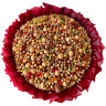 Букет из сухофруктов и орехов «Тысяча и одна ночь»